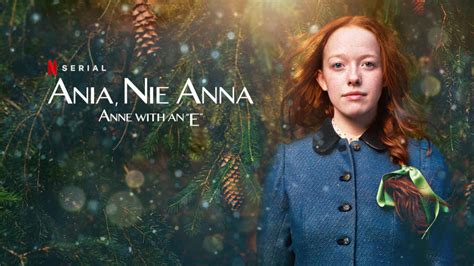 ana s01e07 amr|Ania, nie Anna .
